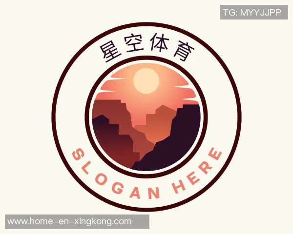 BLG在CSGO赛事中的运营策略分析与成败经验总结