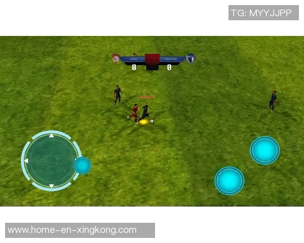 实况足球2012破解版下载与安装攻略分享,畅享足球游戏的无限乐趣与激情 实况足球2012破解版下载与安装攻略分享,畅享足球游戏的无限乐趣与激情