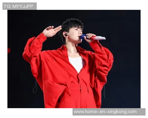 张杰携手足球火直播共庆激情赛事盛典,畅享精彩瞬间与球迷互动乐趣 张杰携手足球火直播共庆激情赛事盛典,畅享精彩瞬间与球迷互动乐趣