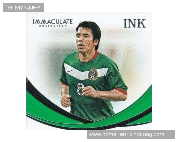 最佳足球右后卫的标准与历史传奇人物的深度解析与比较