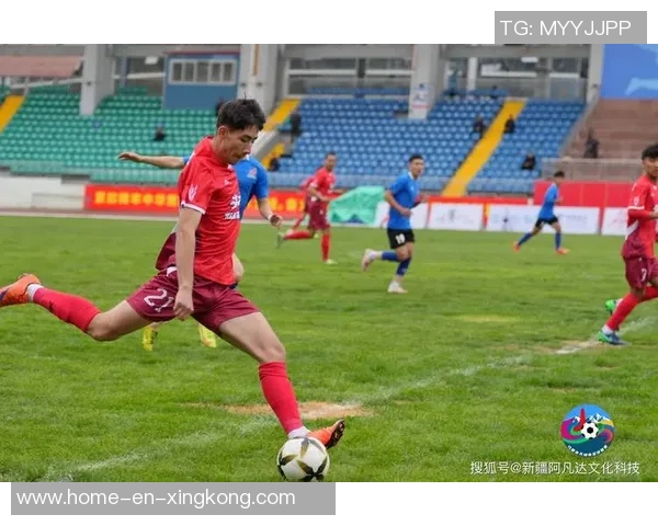 足球行业创业新机遇探索如何在市场中脱颖而出与成功实现盈利